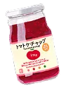 ケチャップ