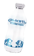 牛乳
