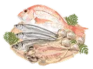 魚